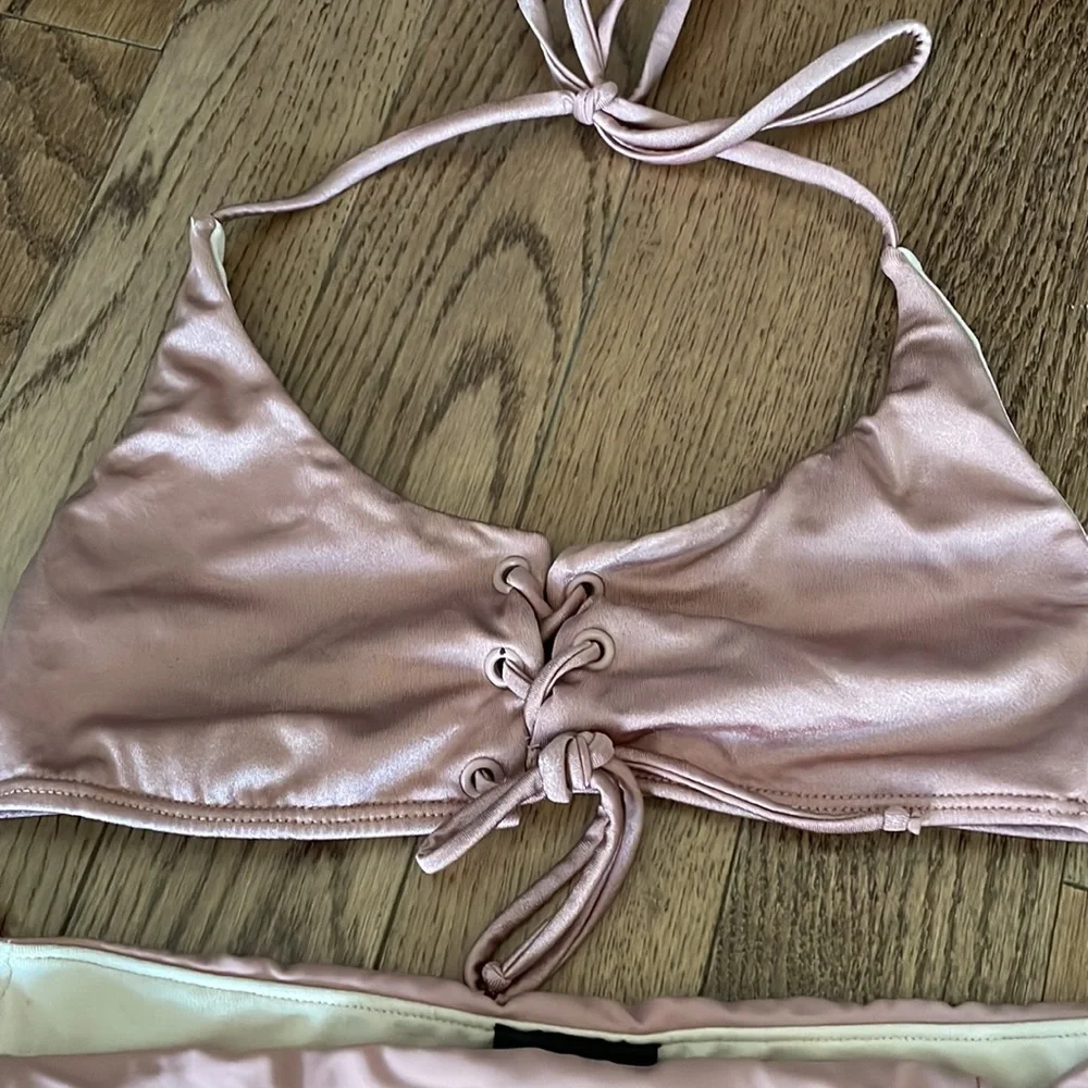 PacSun bikini - Picture 2 of 6
